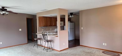 705 Elm Ct SW, de Motte, IN 46310 - photo 4