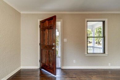 4547 Appleton Ave, Jacksonville, FL 32210 - photo 6