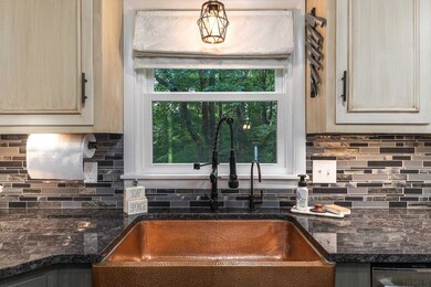 51 Edgewood Ct, West Lafayette, IN 47906 - photo 6