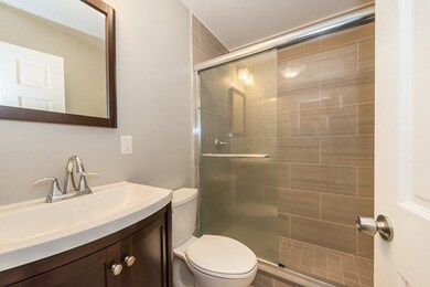 248 Parker Hill Ave unit 248, Boston, MA 02120 - photo 5