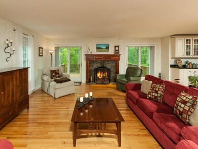 4 Michael Dr, York, ME 03909 - photo 3