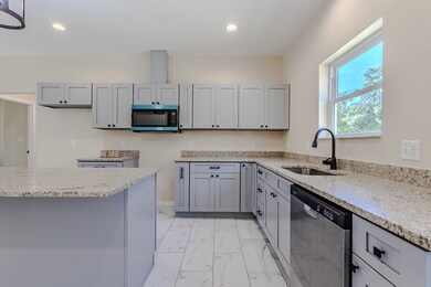 650 NE 214th Ave, Cross City, FL 32628 - photo 6