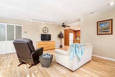 1310 Knollwood Rd unit 43A, Seal Beach, CA 90740 - photo 6