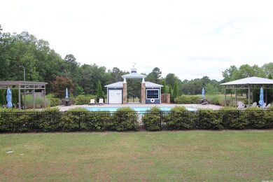 18 Brighton Pointe Ln, Heber Springs, AR 72543 - photo 3