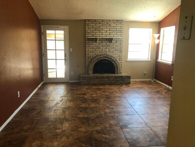 10422 Birthstone Dr, El Paso, TX 79925 - photo 6