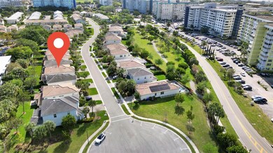 4353 Large Leaf Ln, Hollywood, FL 33021 - photo 5