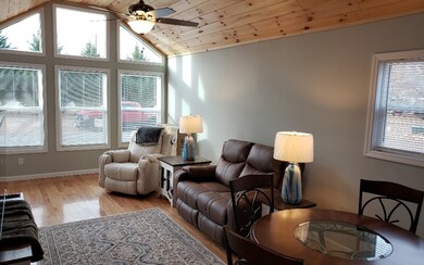 26 Rushing Waters Loop, Andrews, NC 28901 - photo 5