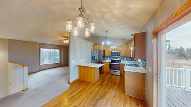 17088 Trillium Ln, Big Lake, MN 55309 - photo 6