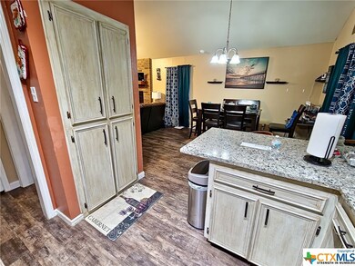 801 Houston St, Copperas Cove, TX 76522 - photo 7