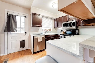 8030 S Columbine Ct, Centennial, CO 80122 - photo 7