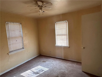 1420 NE 38th St, Oklahoma City, OK 73111 - photo 7