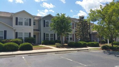 328 Kiskadee Loop unit 15-C, Conway, SC 29526 - photo 2