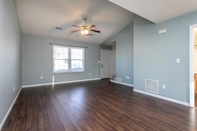 4604 Nick Ct unit 4606, Columbia, MO 65202 - photo 5