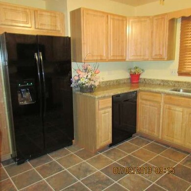 3630 177th St, Country Club Hills, IL 60478 - photo 4