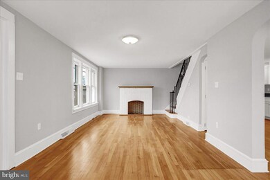 7 Girard Ave, Reading, PA 19605 - photo 4