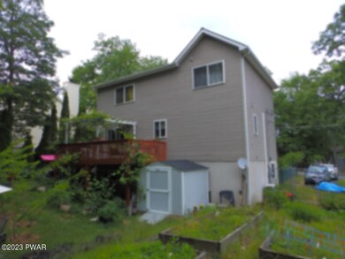 174 Westwood Dr, Dingmans Ferry, PA 18328 - photo 3