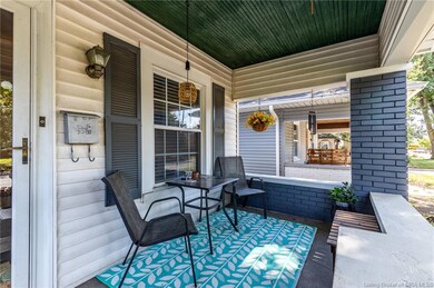 904 Silver St, New Albany, IN 47150 - photo 6