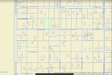 0002-Capture1