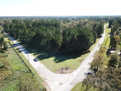 86 Cr 23, Laurel, MS 39443 - photo 4