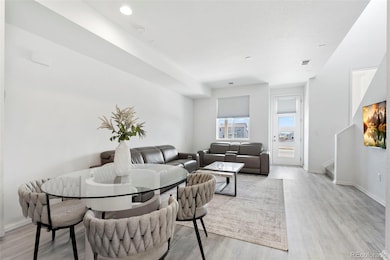 17763 E 96th Ave, Commerce City, CO 80022 - photo 4