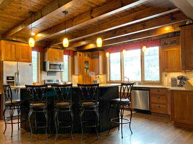 2453 Roy Mtn Rd, East Ryegate, VT 05042 - photo 5