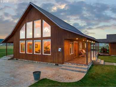 62123 Chandler Loop, La Grande, OR 97850 - photo 3