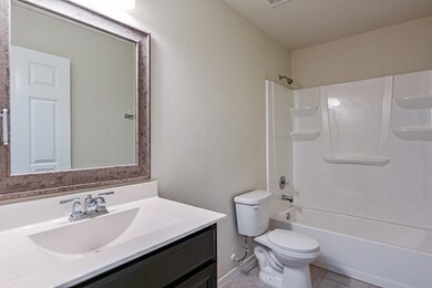 17714 Planted Orchard Dr, Hockley, TX 77447 - photo 6