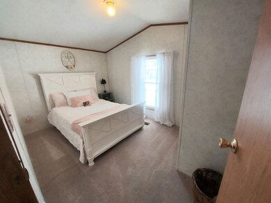 36 Fullam Cir, Allenstown, NH 03275 - photo 7