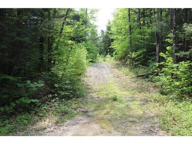 1 Valley Rd, Center Ossipee, NH 03814 - photo 2
