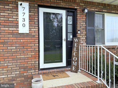 7730 N Point Creek Rd, Baltimore, MD 21219 - photo 3