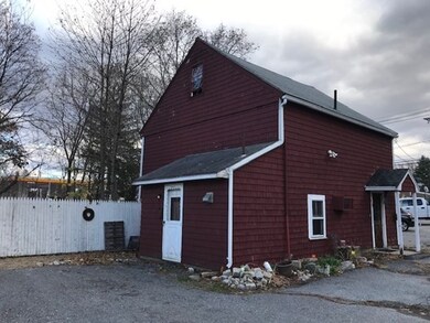 446 King St, Littleton, MA 01460 - photo 3