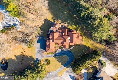 801B Hillstead Dr, Lutherville Timonium, MD 21093 - photo 3