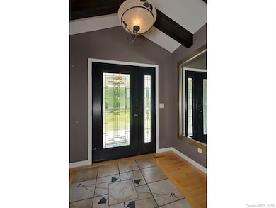 1781 N Main St, Hendersonville, NC 28792 - photo 3