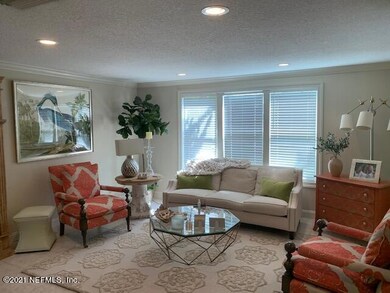 125/127 S 19th Ave, Jacksonville Beach, FL 32250 - photo 3