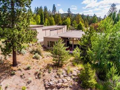 26 2189 NW Reserve Camp Ct, Bend-40