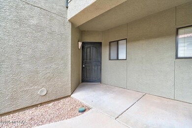 03-5751 N Kolb Rd #4102-24