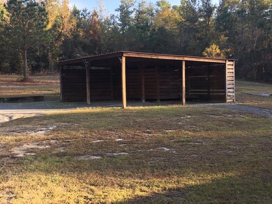 File Nov 17, 4 17 22 PM