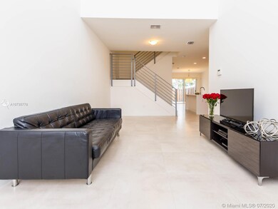 10235 NW 72nd St, Doral, FL 33178 - photo 3