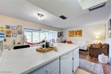 10 Bobolink Ct unit 10A, Naples, FL 34105 - photo 7