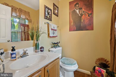 114 Northampton Blvd, Stafford, VA 22554 - photo 3