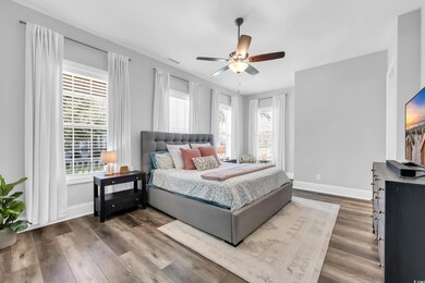 1307 Wading Heron Rd, North Myrtle Beach, SC 29582 - photo 2