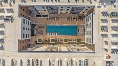 5619 Belmont Ave unit 240, Dallas, TX 75206 - photo 2