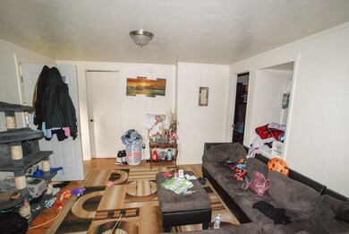 131 Waterford St, Edinboro, PA 16412 - photo 4