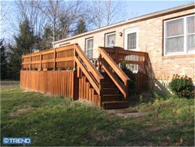 620 Belgian Dr, Bear, DE 19701 - photo 3