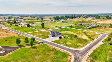 25320 Road N 8 Loop, Cortez, CO 81321 - photo 3