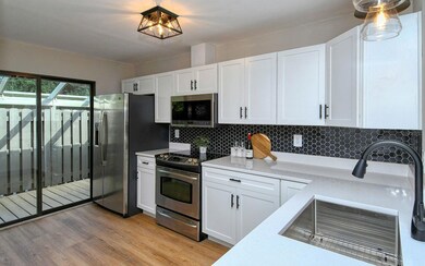 5603 Summer Side Ln unit 44A, Sarasota, FL 34231 - photo 5