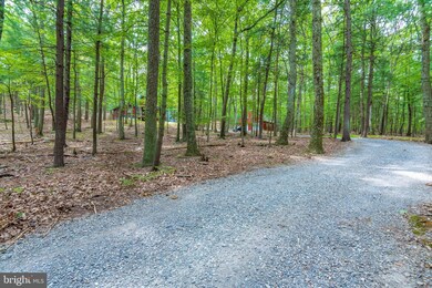 42 Calypso Trail, Great Cacapon, WV 25422 - photo 4