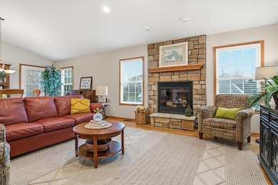 3416 Irongate Ct unit 5B, Kalamazoo, MI 49009 - photo 6