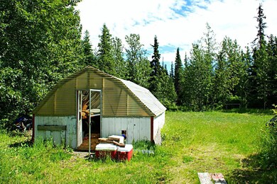 Greenhouse