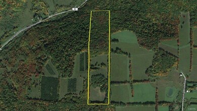 00 German Hill Rd Rd, Greenwood, NY 14839 - photo 4